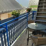 Apartman Rupnik