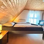 Apartman Rupnik