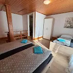 Apartman Rupnik