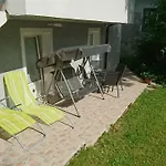 Rupnik *