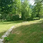 Rupnik Appartamento *