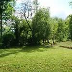 Rupnik Appartamento *