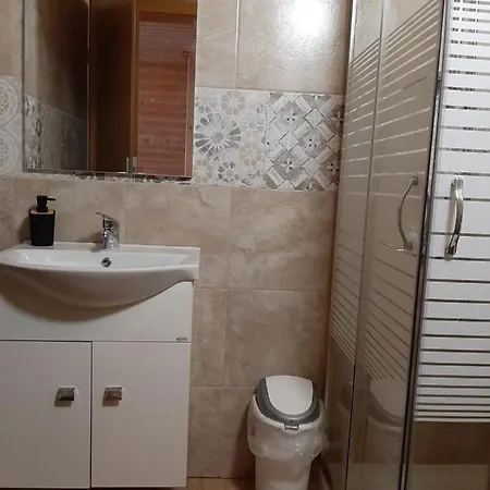 Rupnik * بوويتش