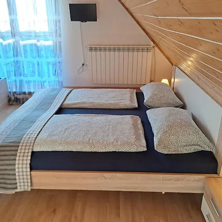 Rupnik * Bovec