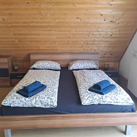 Rupnik * 보베츠
