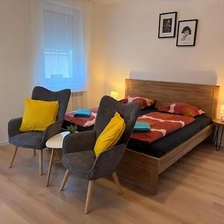 Rupnik * ボヴェツ