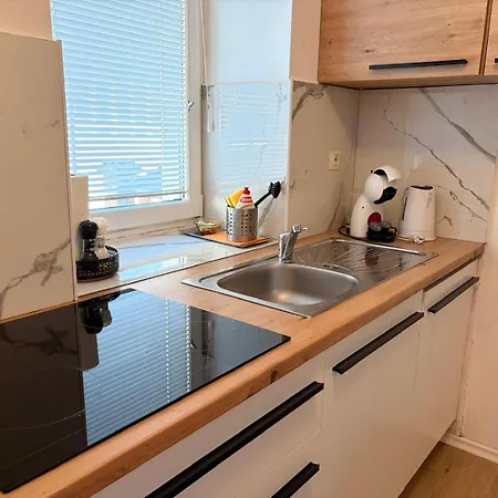 Rupnik * ボヴェツ