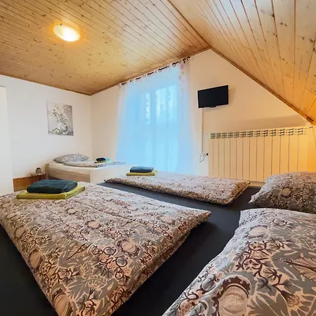 Rupnik