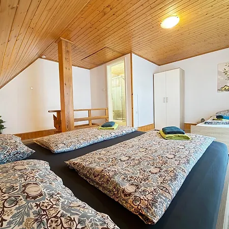 Rupnik * Bovec