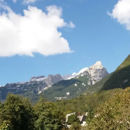 Rupnik *