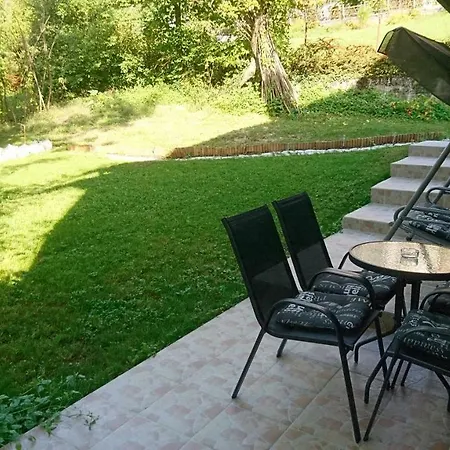Rupnik